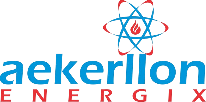 aekerllon energix logo PNG